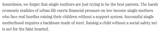 Screen Shot 2018-09-24 at 22.11.33